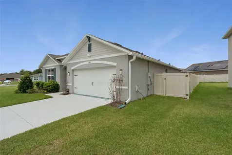 3746 Alder Bark Lane Sanford FL 32773