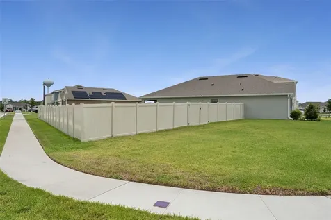 3746 Alder Bark Lane Sanford FL 32773