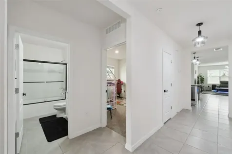 3746 Alder Bark Lane Sanford FL 32773