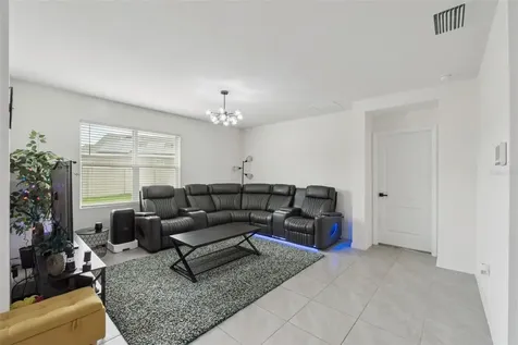 3746 Alder Bark Lane Sanford FL 32773