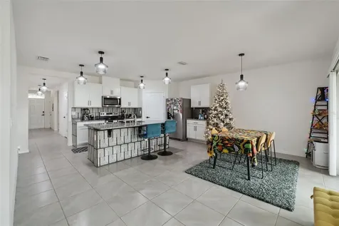 3746 Alder Bark Lane Sanford FL 32773
