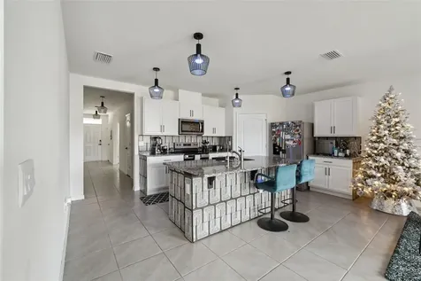 3746 Alder Bark Lane Sanford FL 32773