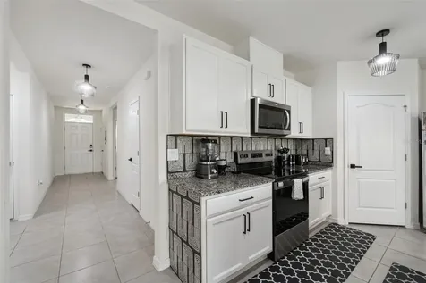 3746 Alder Bark Lane Sanford FL 32773