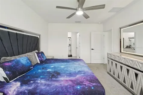 3746 Alder Bark Lane Sanford FL 32773