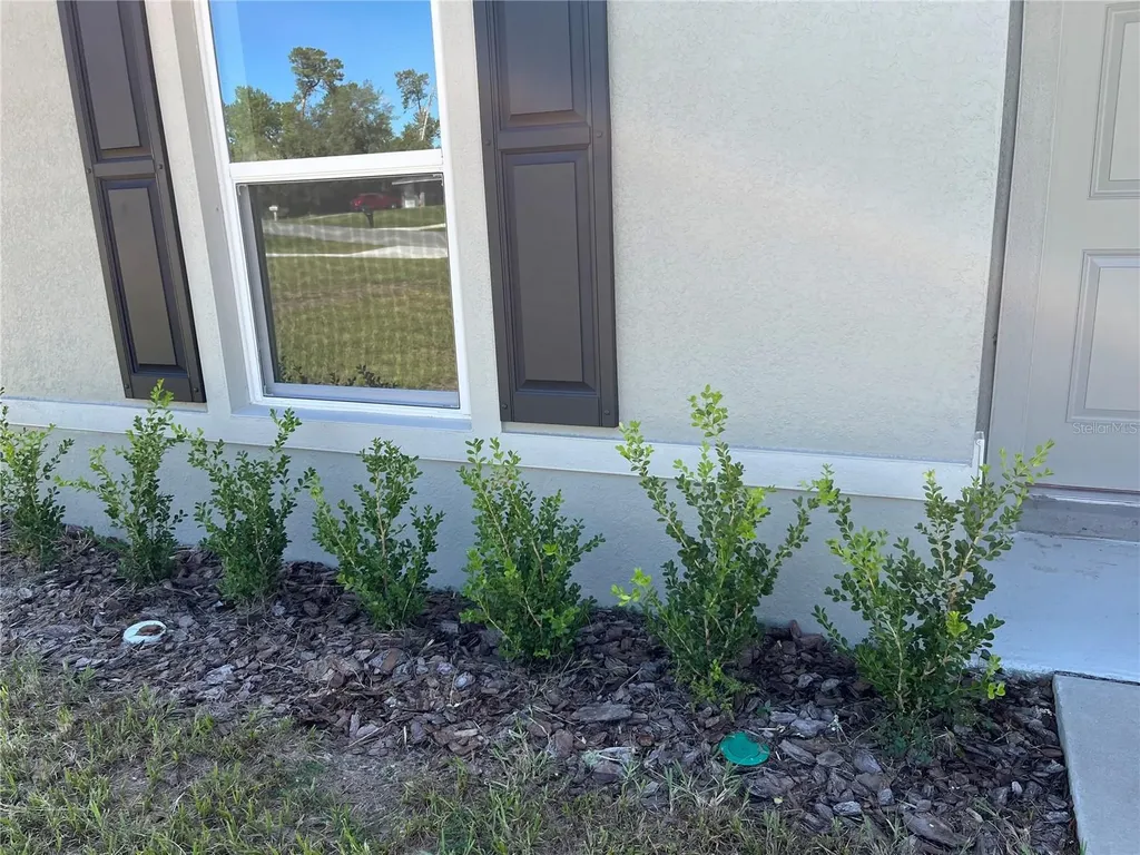 3402 SW 165th Loop Ocala FL 34473