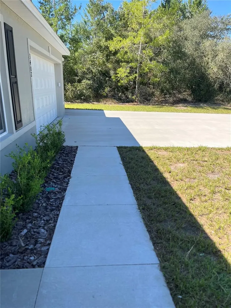 3402 SW 165th Loop Ocala FL 34473