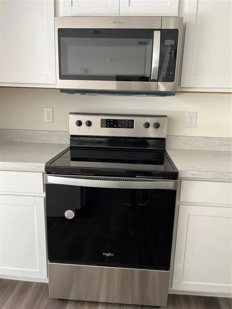 3402 SW 165th Loop Ocala FL 34473