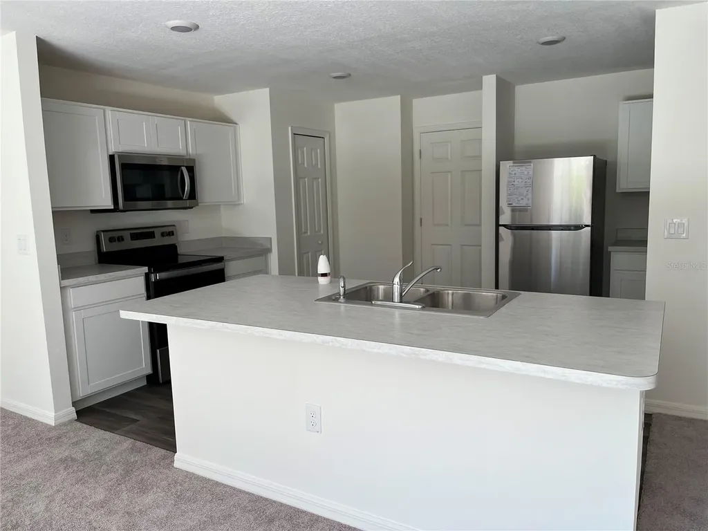 3402 SW 165th Loop Ocala FL 34473