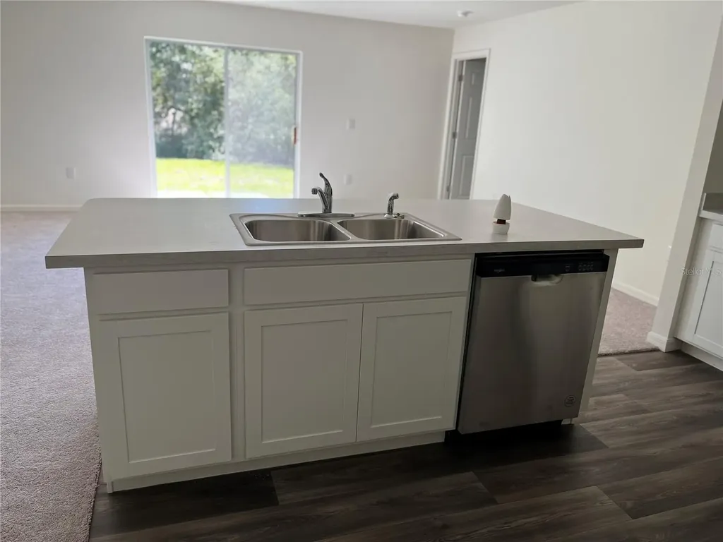 3402 SW 165th Loop Ocala FL 34473