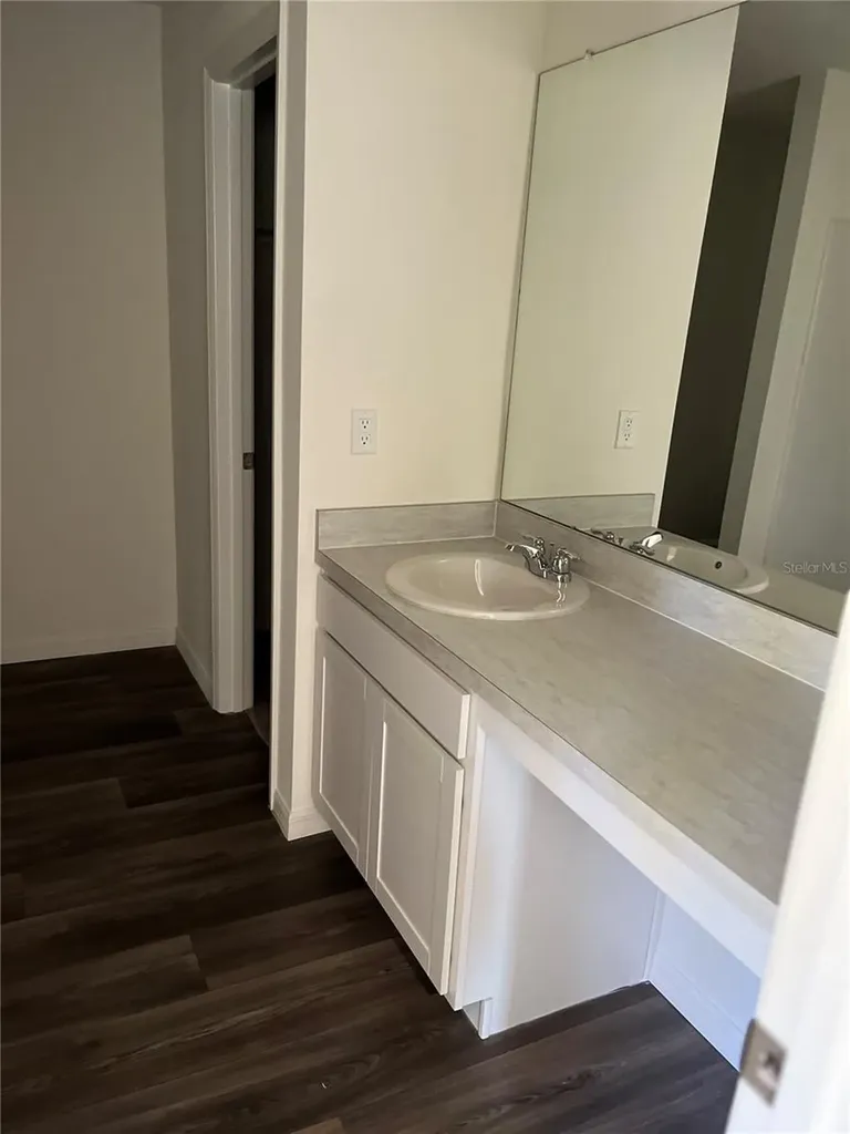 3402 SW 165th Loop Ocala FL 34473