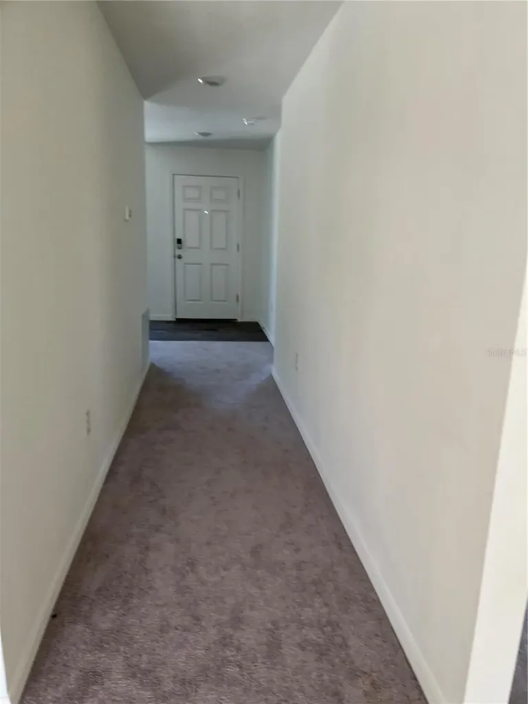 3402 SW 165th Loop Ocala FL 34473