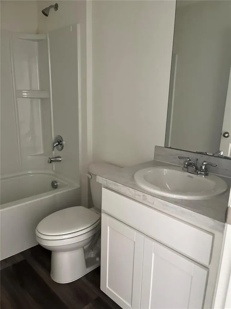 3402 SW 165th Loop Ocala FL 34473