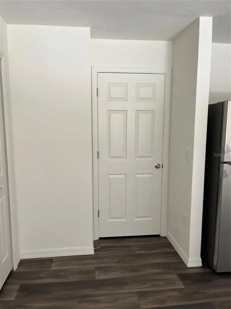 3402 SW 165th Loop Ocala FL 34473