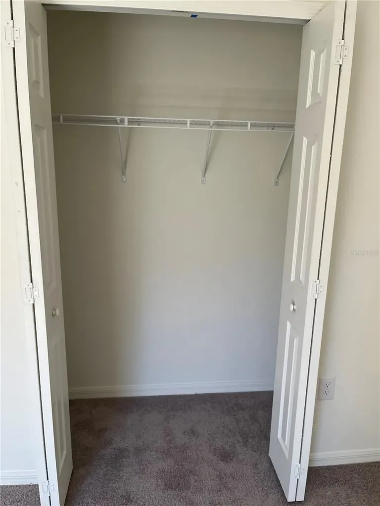 3402 SW 165th Loop Ocala FL 34473