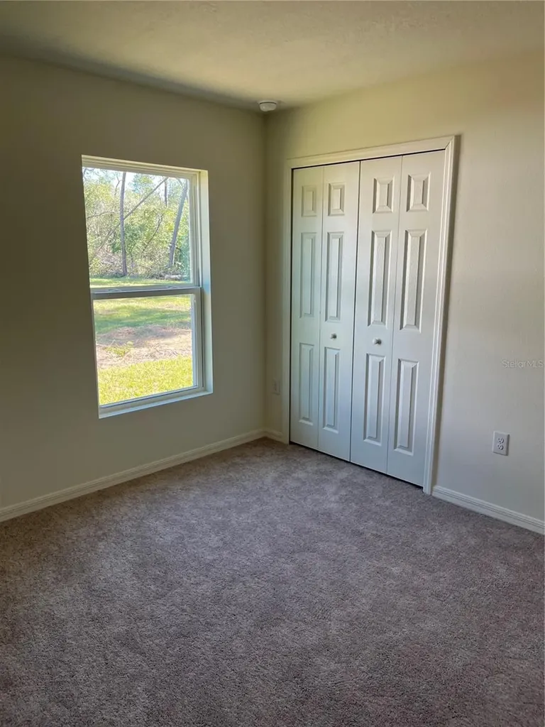 3402 SW 165th Loop Ocala FL 34473