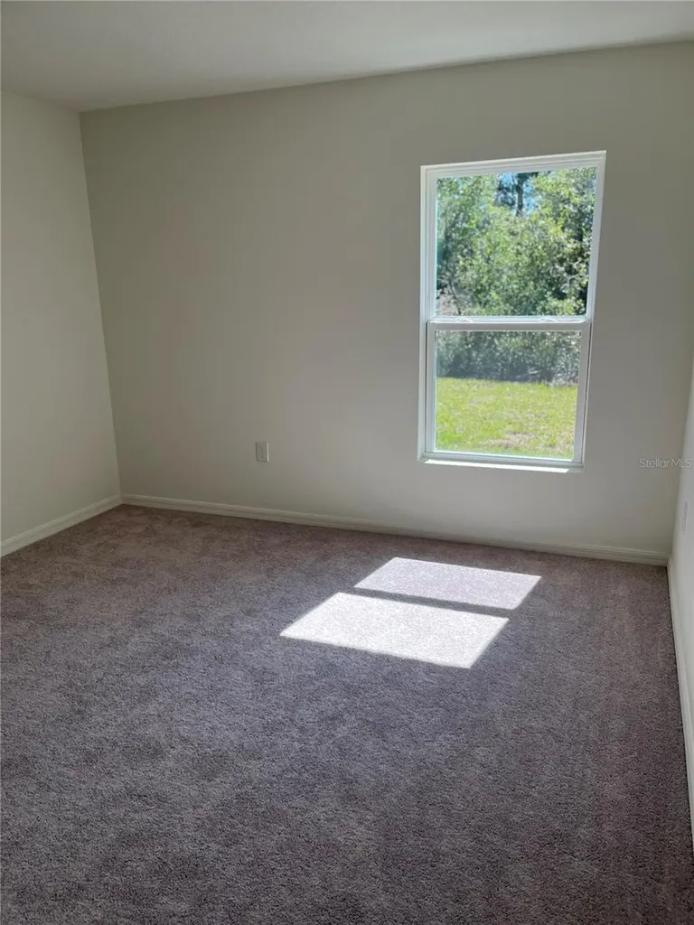 3402 SW 165th Loop Ocala FL 34473
