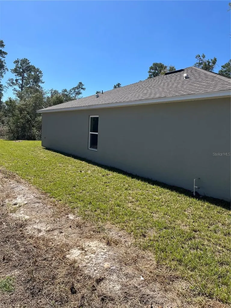 3402 SW 165th Loop Ocala FL 34473