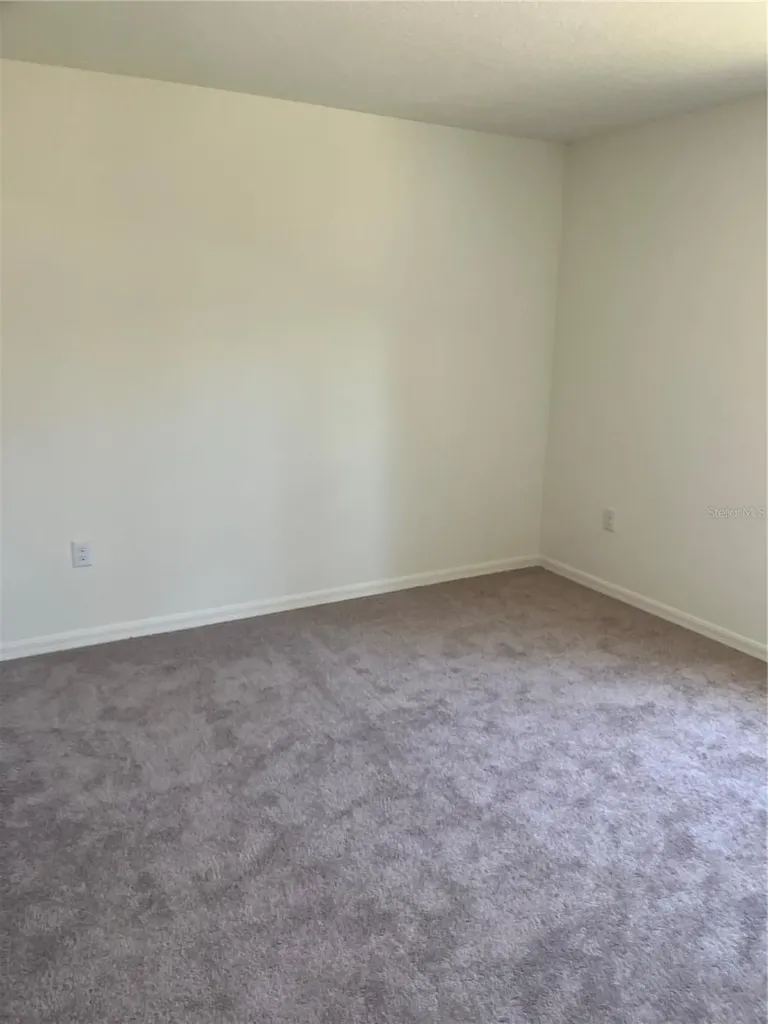 3402 SW 165th Loop Ocala FL 34473
