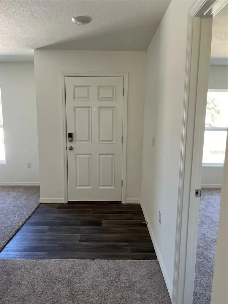 3402 SW 165th Loop Ocala FL 34473