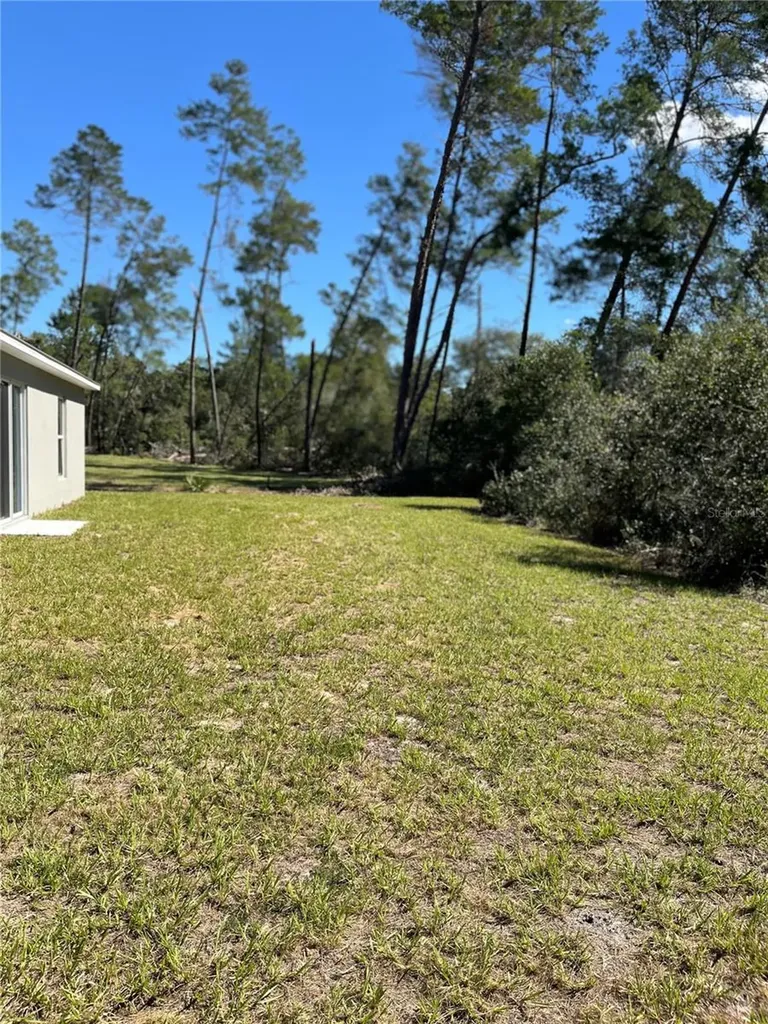3402 SW 165th Loop Ocala FL 34473