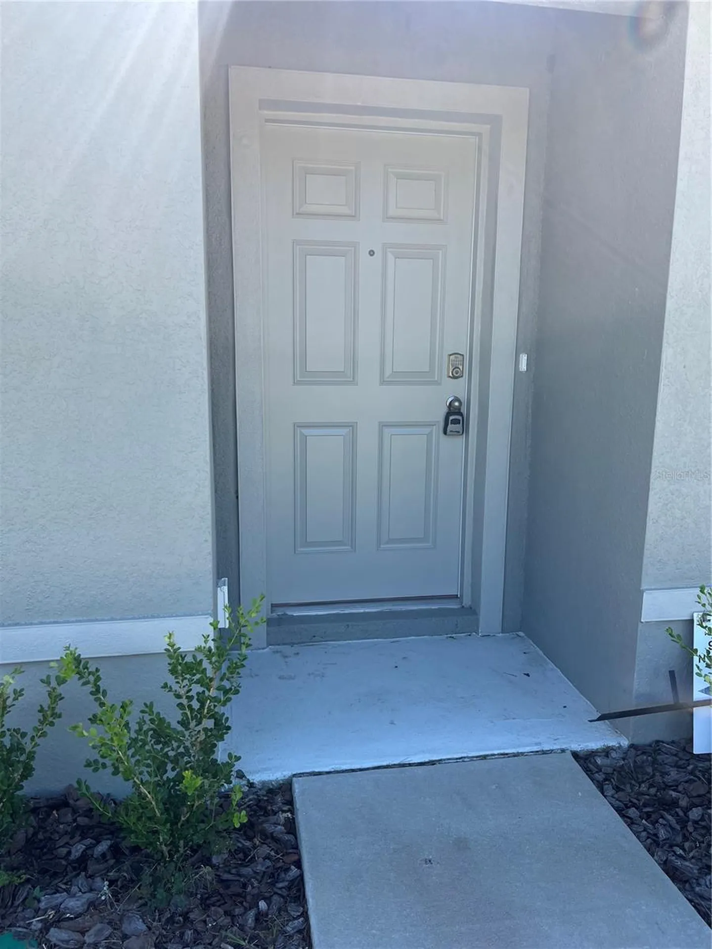 3402 SW 165th Loop Ocala FL 34473