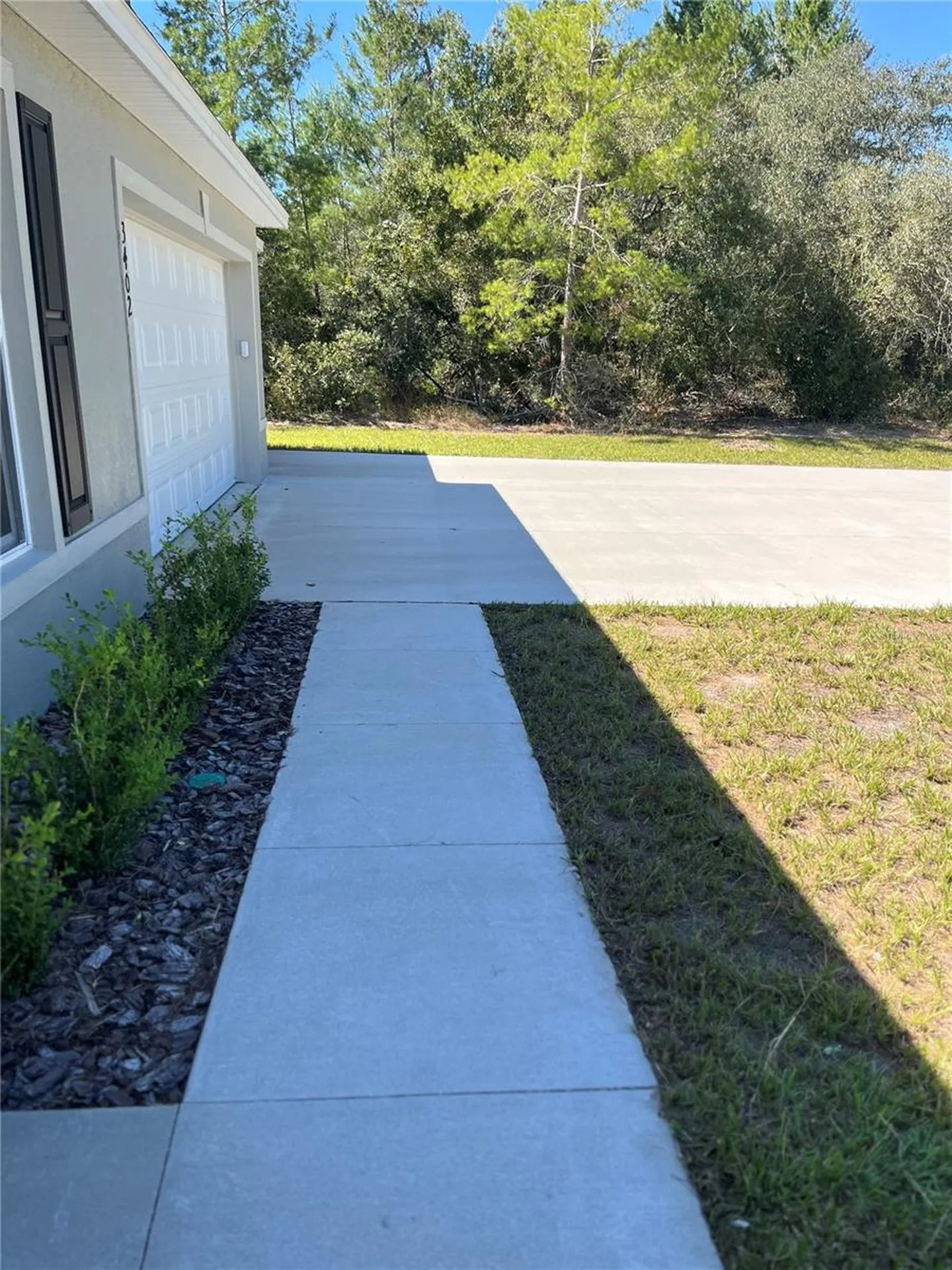 3402 SW 165th Loop Ocala FL 34473
