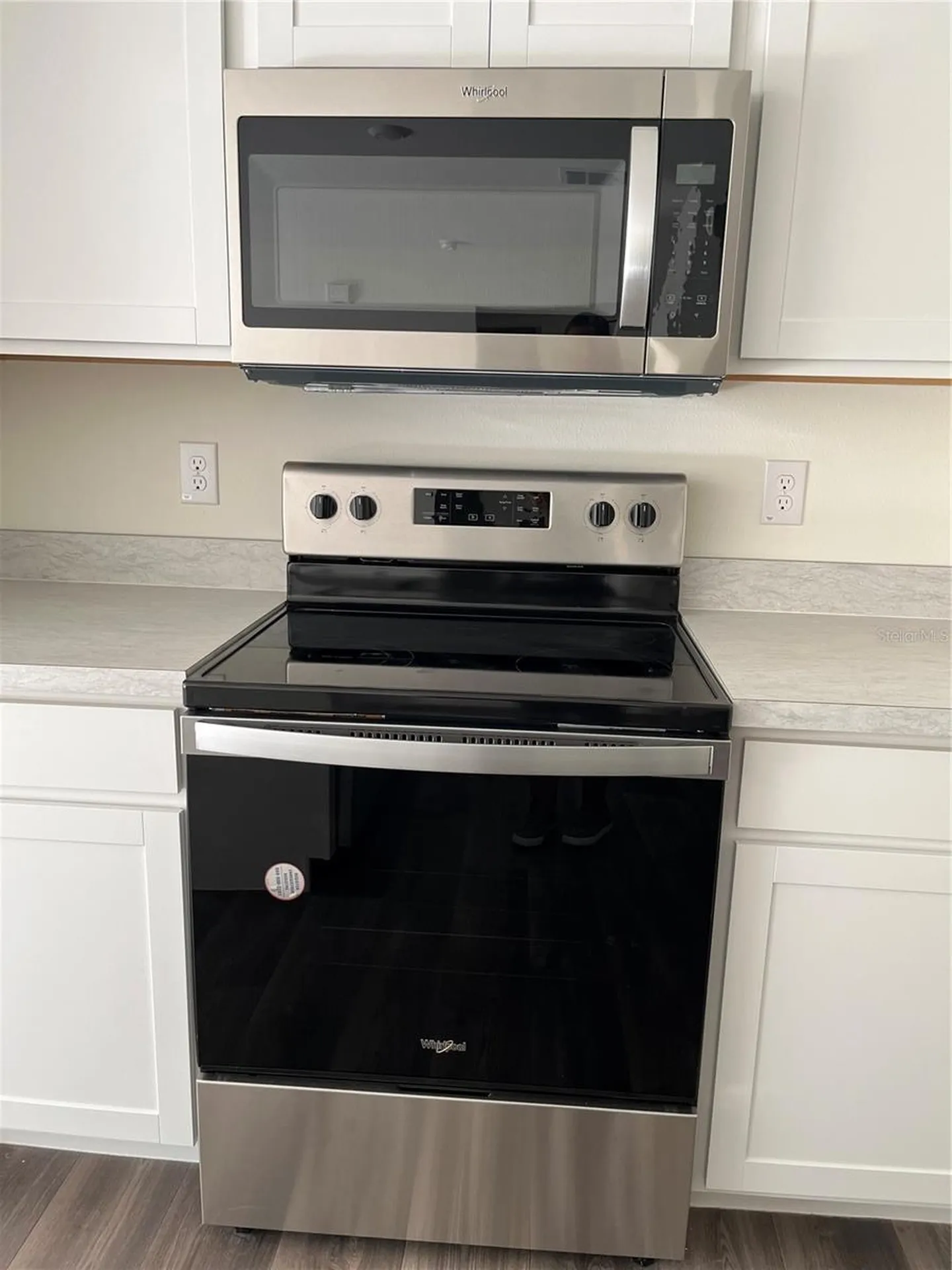 3402 SW 165th Loop Ocala FL 34473
