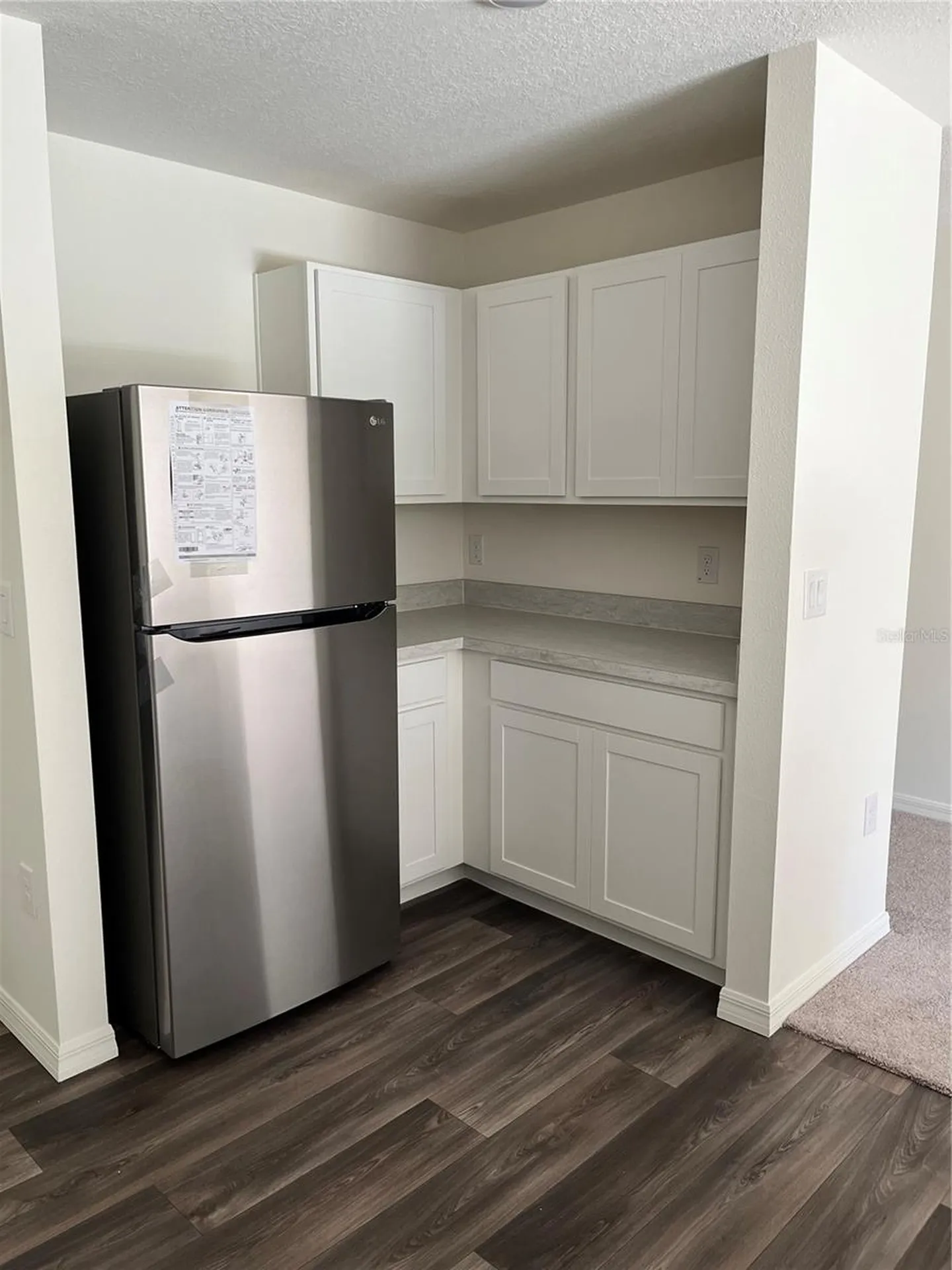 3402 SW 165th Loop Ocala FL 34473