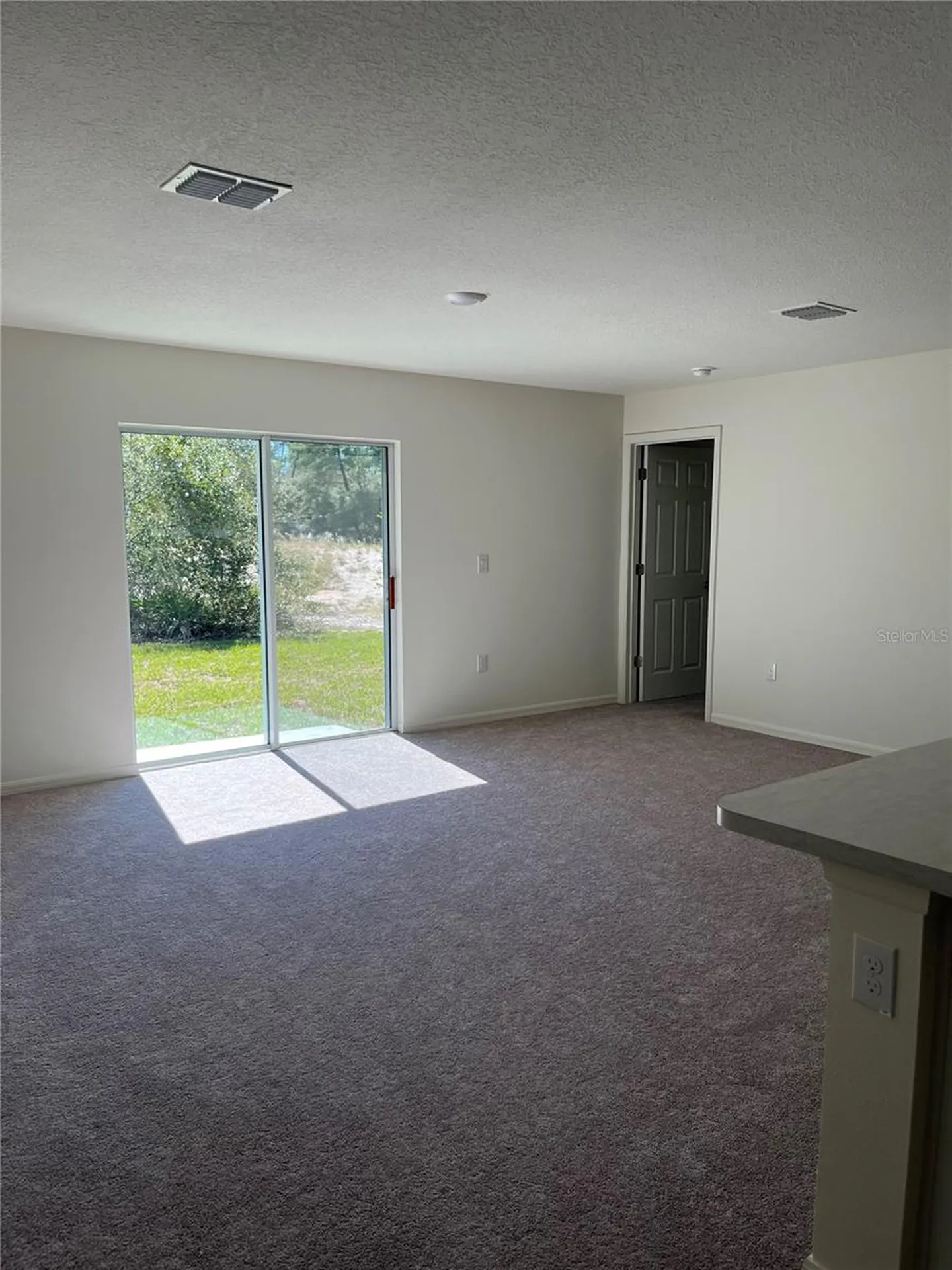 3402 SW 165th Loop Ocala FL 34473