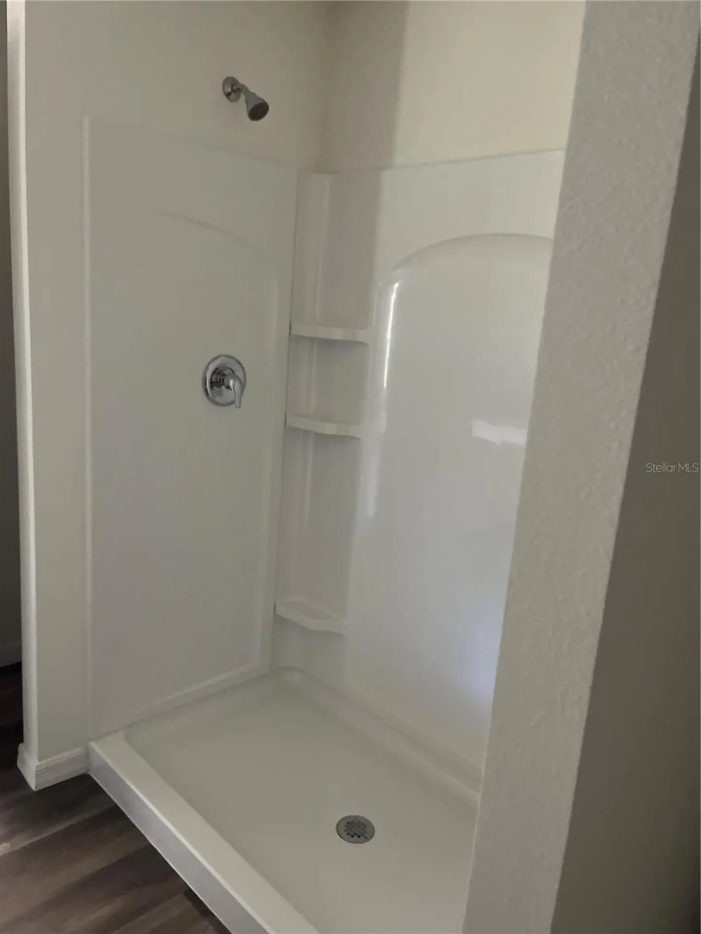 3402 SW 165th Loop Ocala FL 34473