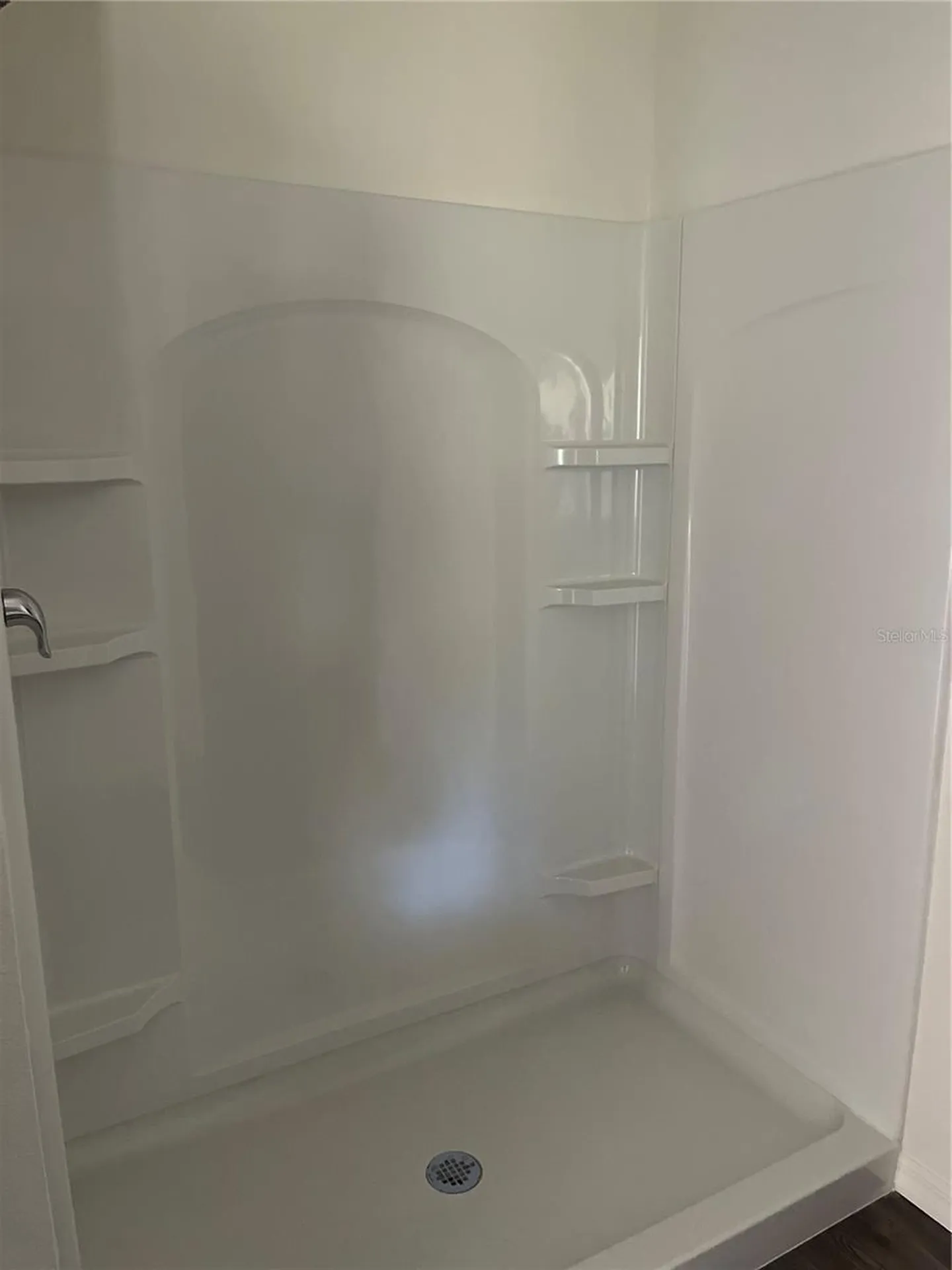 3402 SW 165th Loop Ocala FL 34473
