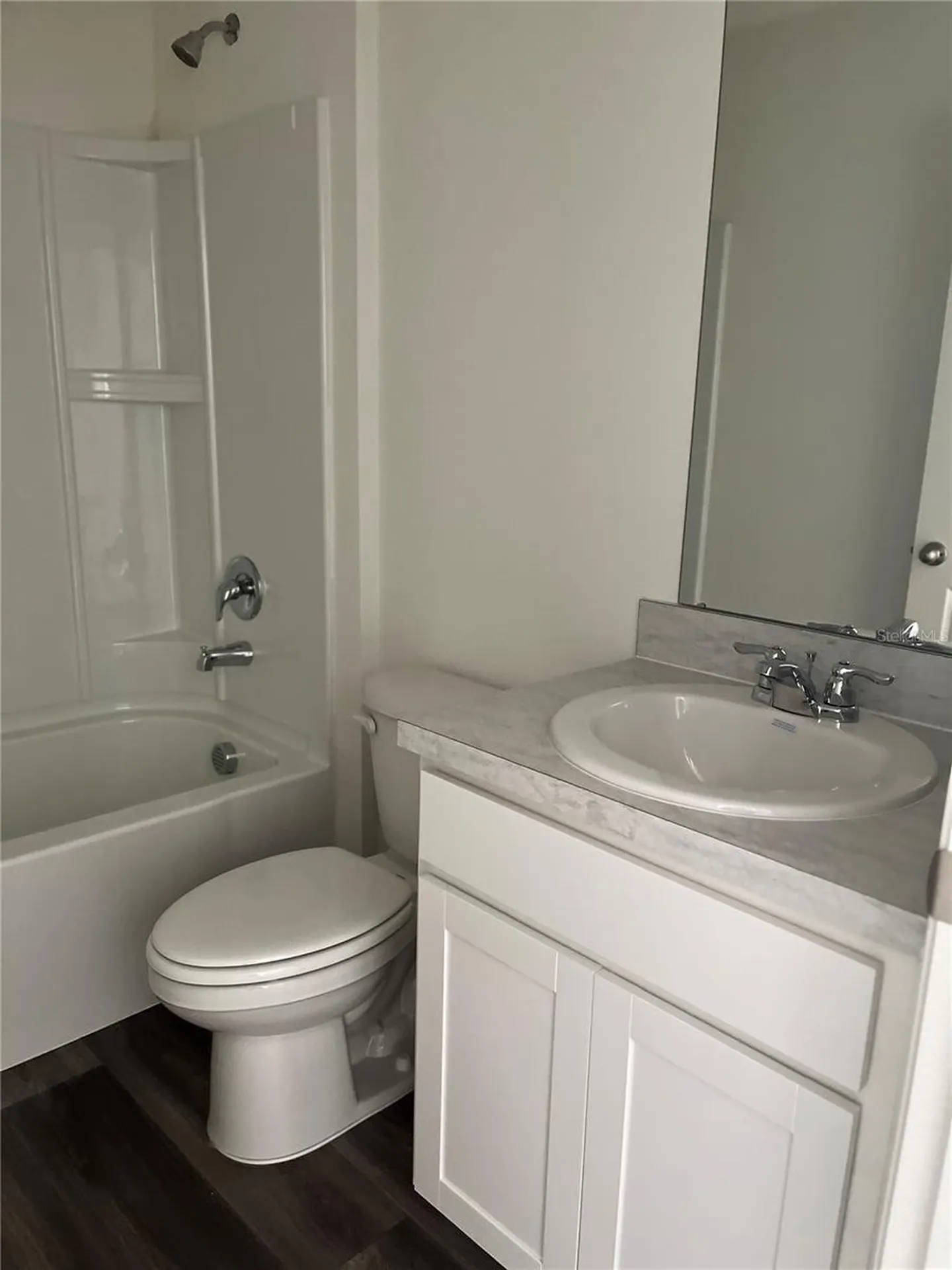 3402 SW 165th Loop Ocala FL 34473