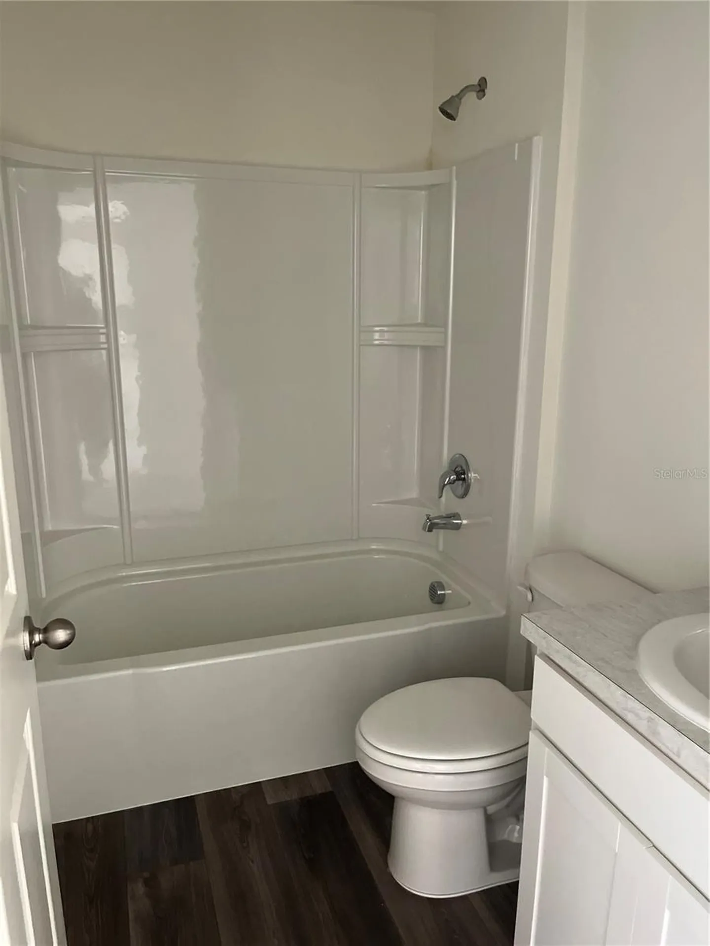 3402 SW 165th Loop Ocala FL 34473
