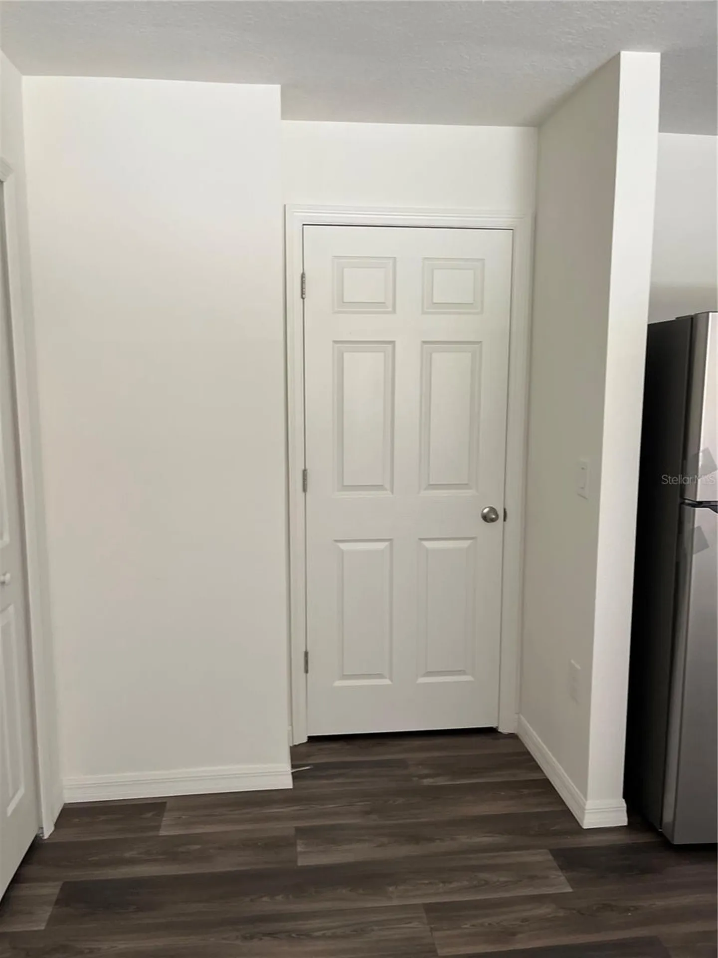 3402 SW 165th Loop Ocala FL 34473