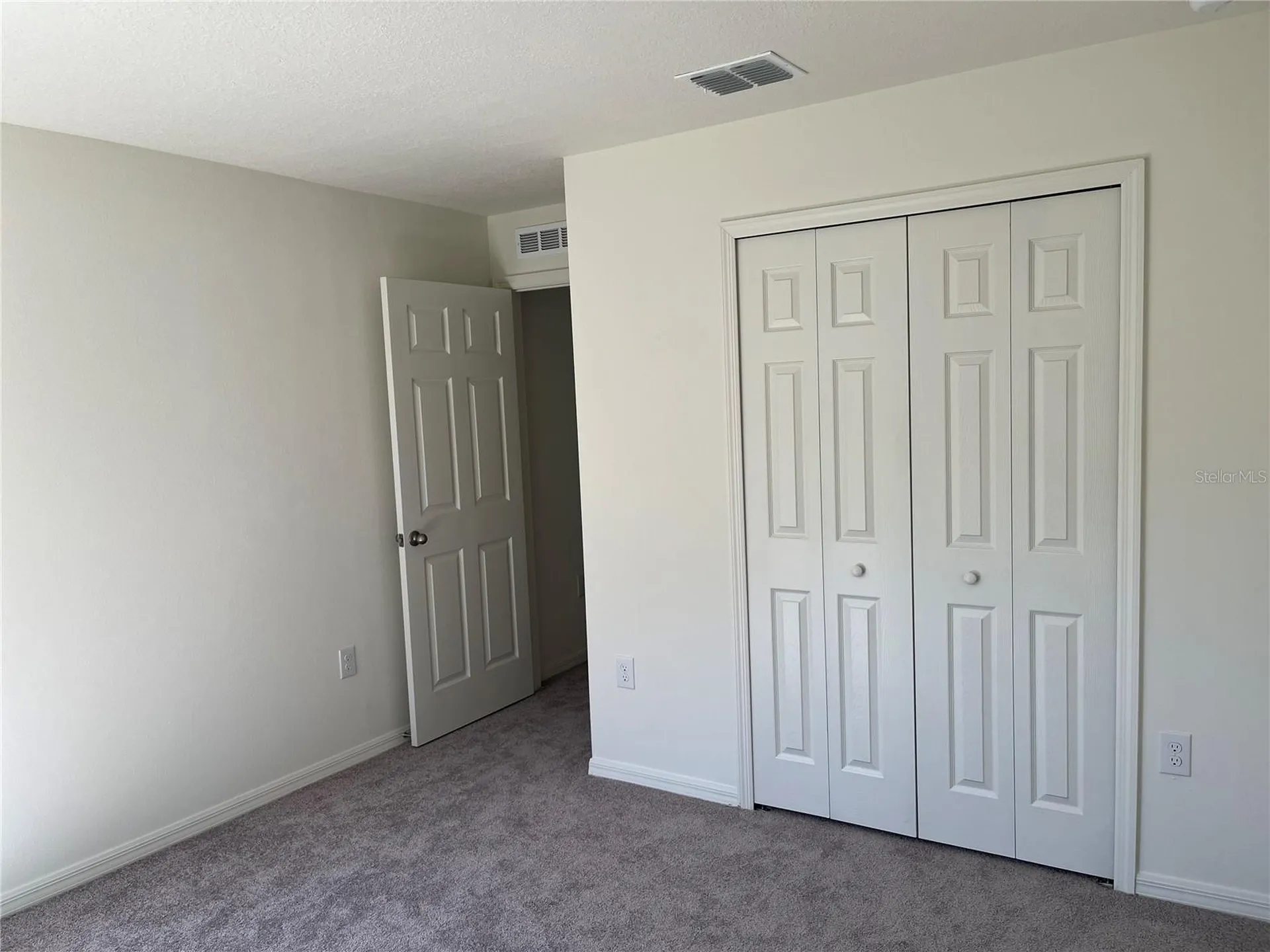 3402 SW 165th Loop Ocala FL 34473