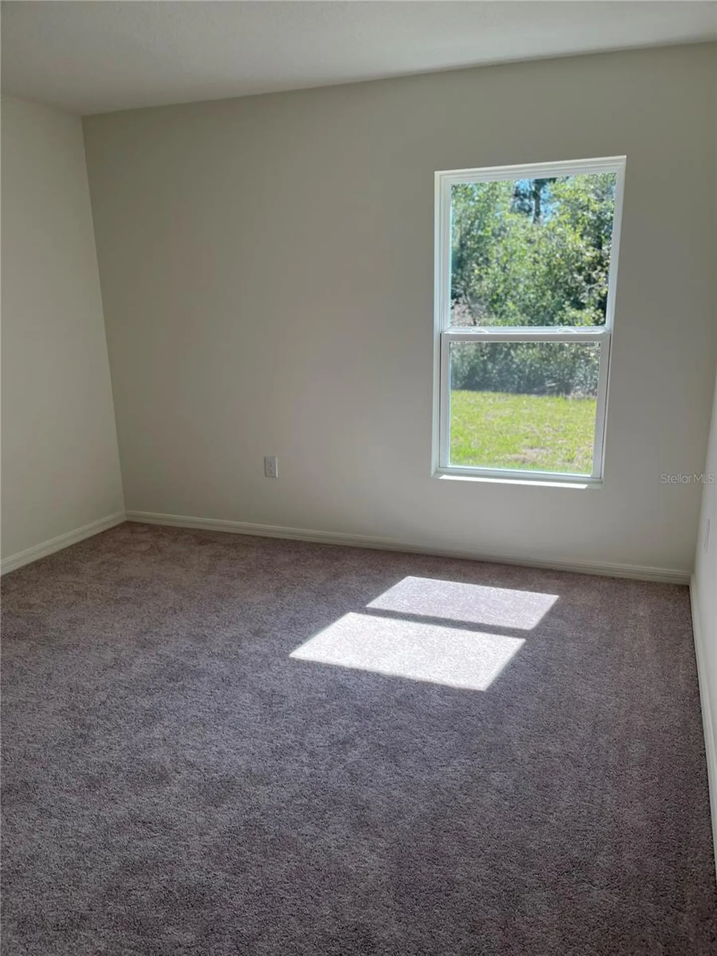 3402 SW 165th Loop Ocala FL 34473