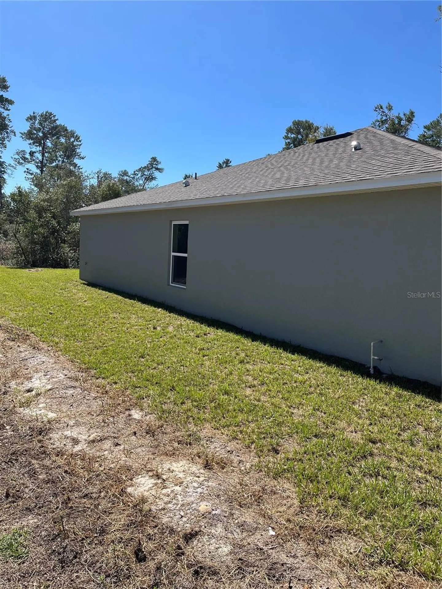 3402 SW 165th Loop Ocala FL 34473