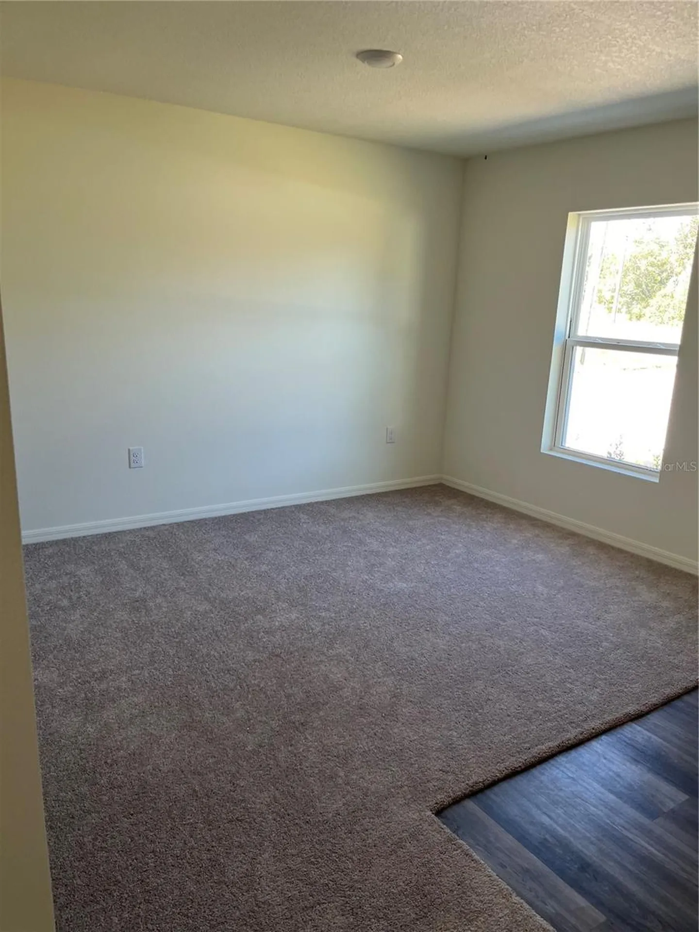 3402 SW 165th Loop Ocala FL 34473