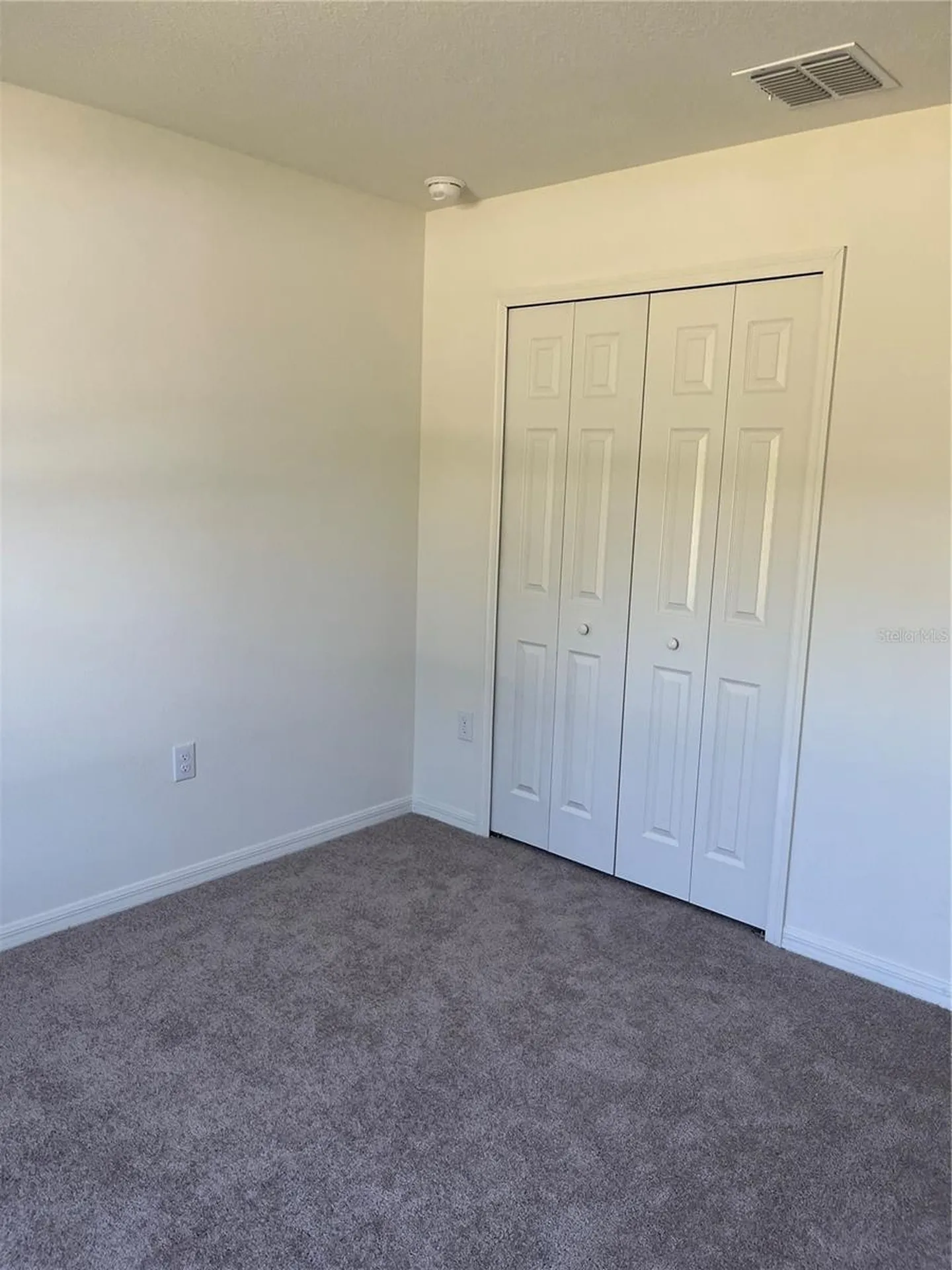 3402 SW 165th Loop Ocala FL 34473