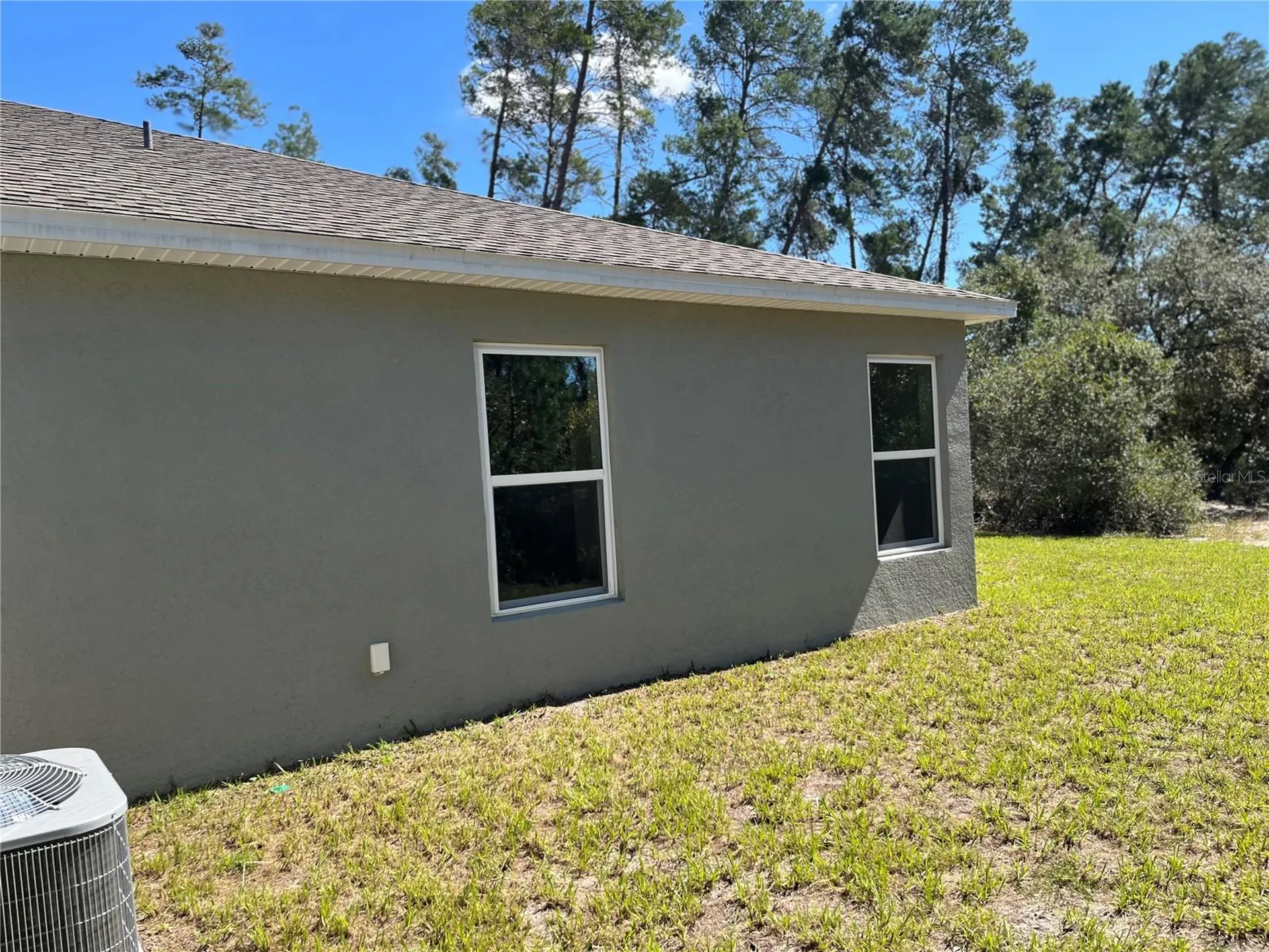 3402 SW 165th Loop Ocala FL 34473