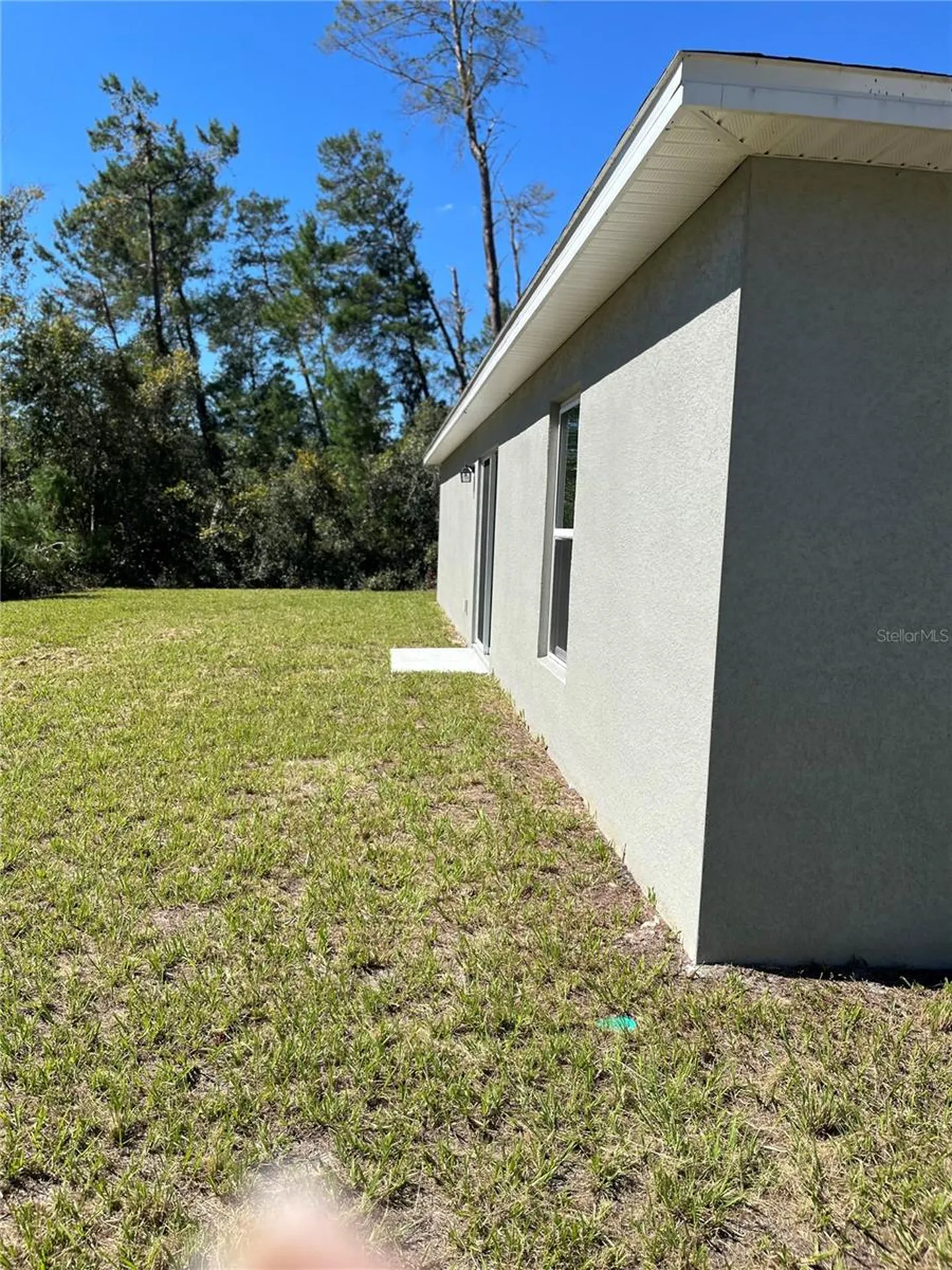 3402 SW 165th Loop Ocala FL 34473