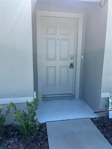 3402 SW 165th Loop Ocala FL 34473