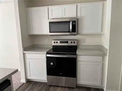 3402 SW 165th Loop Ocala FL 34473