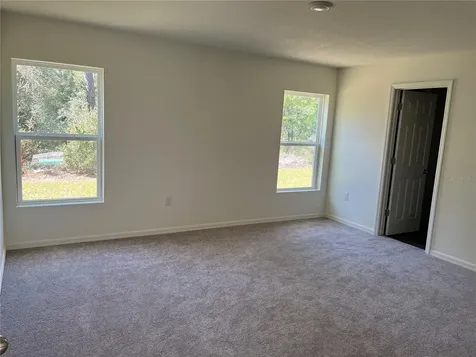 3402 SW 165th Loop Ocala FL 34473