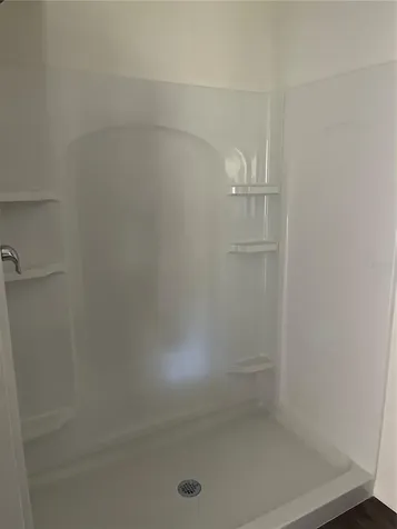 3402 SW 165th Loop Ocala FL 34473