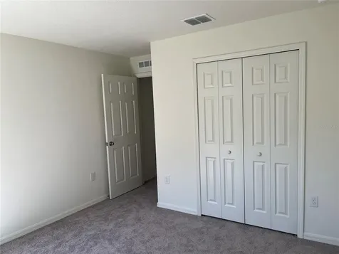 3402 SW 165th Loop Ocala FL 34473