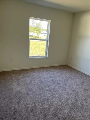 3402 SW 165th Loop Ocala FL 34473