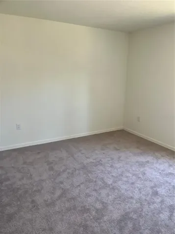 3402 SW 165th Loop Ocala FL 34473