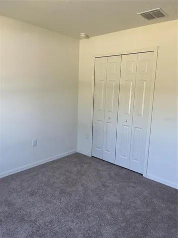 3402 SW 165th Loop Ocala FL 34473