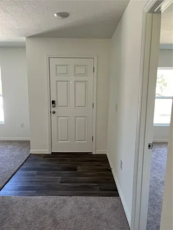 3402 SW 165th Loop Ocala FL 34473